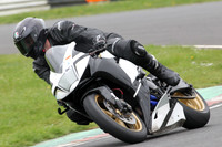 BIKES 1012