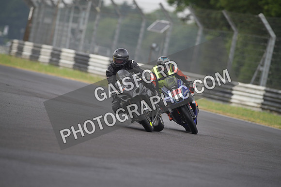 BIKES 1073