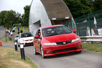 RS COMBE 0051