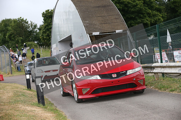 RS COMBE 0051