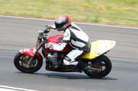 Fowlers 0853