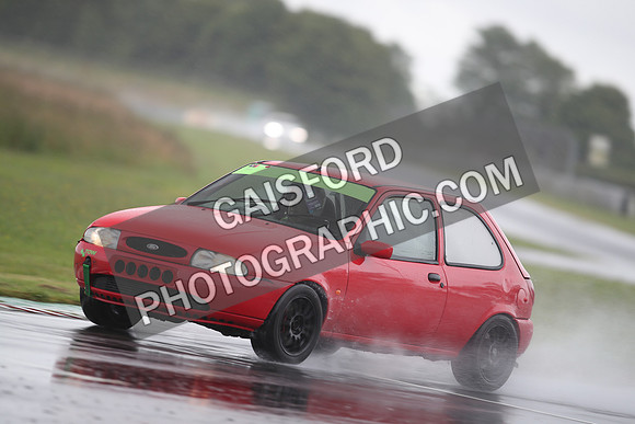 RS COMBE 1219