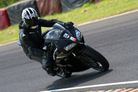 Fowlers 1295