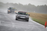 RS COMBE 1263