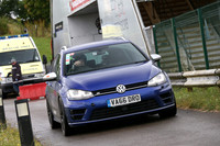 RS COMBE 0133