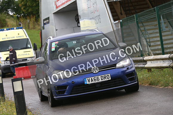 RS COMBE 0133