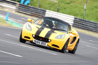 LOTUS 0410