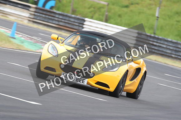 LOTUS 0410