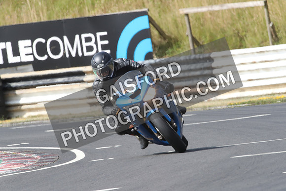BIKES 0440