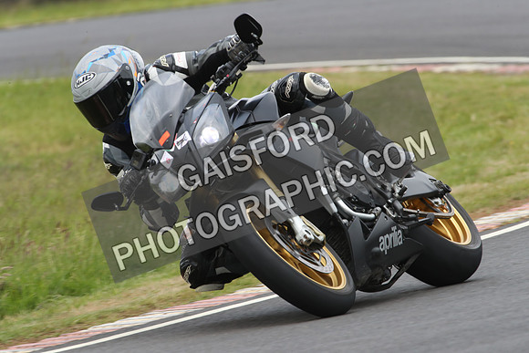 BIKES 0958