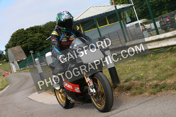 BIKES 0088