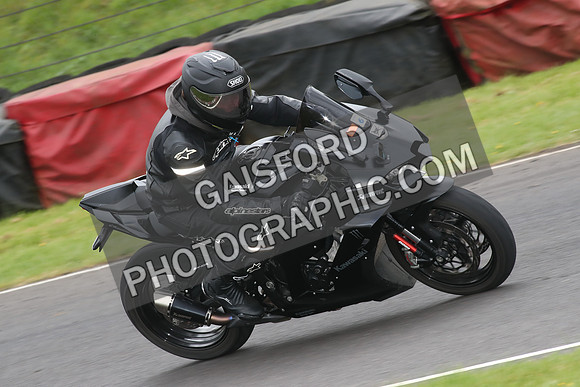 BIKES 1706