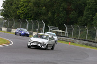RS COMBE 0262