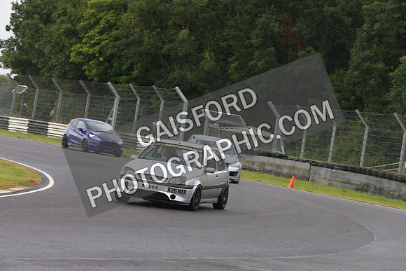RS COMBE 0262