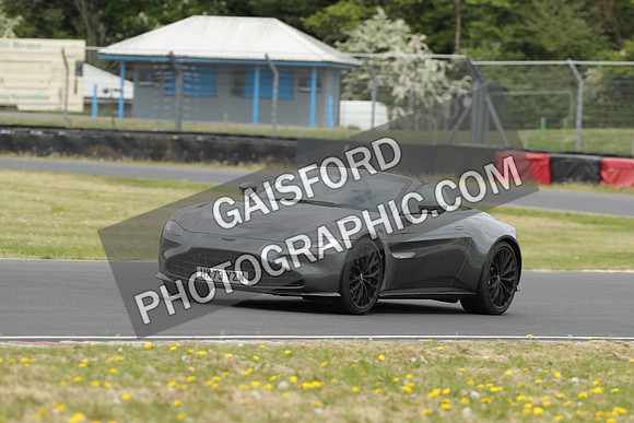 ASTON 0902