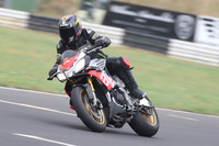 BIKES 0357