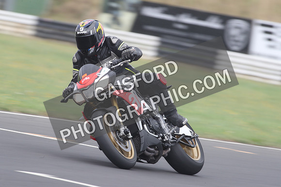 BIKES 0357