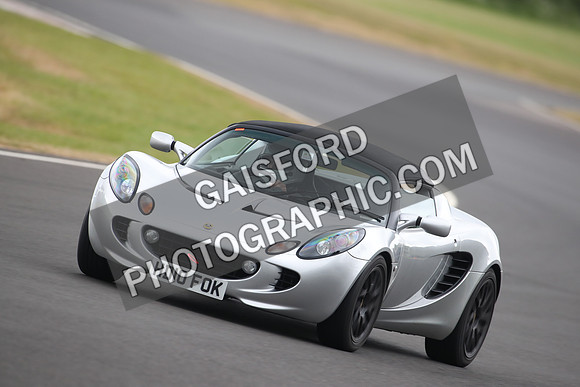 LOTUS 1619