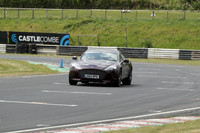 ASTON 1106