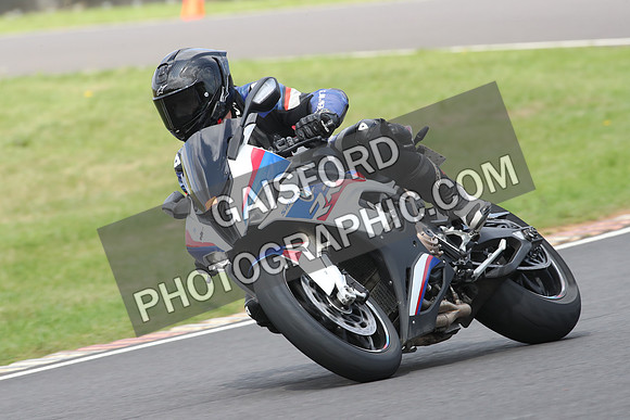 BIKES 0817