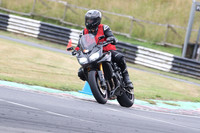 BIKES 0423