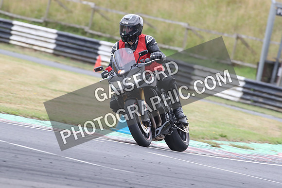 BIKES 0423