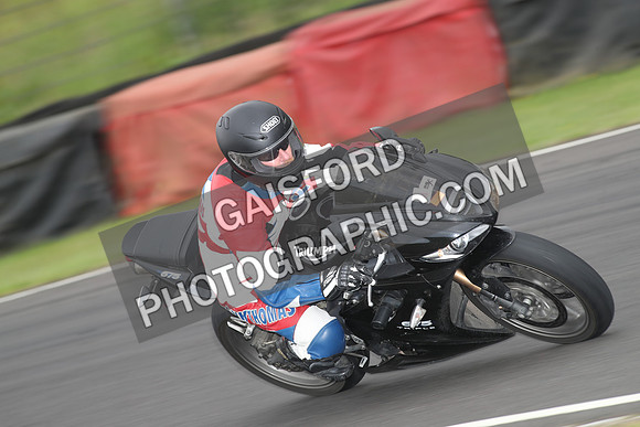 BIKES 1170