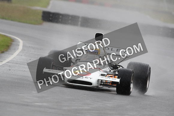 Masters of motoring 0373