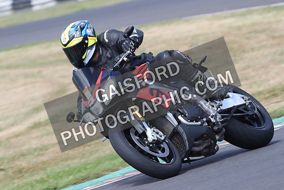 BIKES 0514