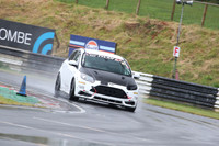 RS COMBE 0389