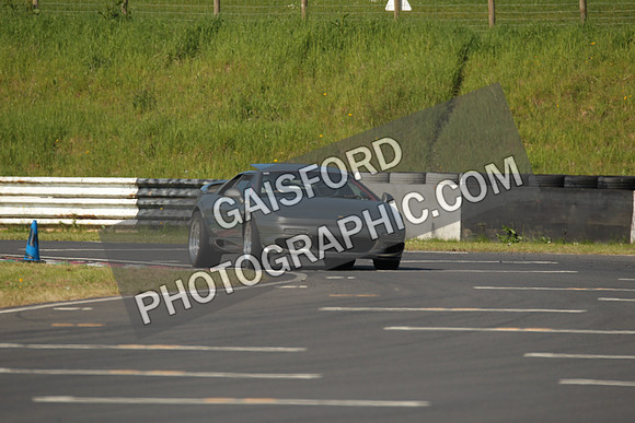 LotusCC25_0651