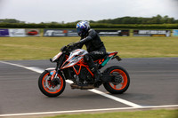 BIKES 0133