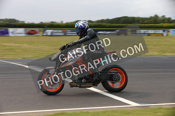 BIKES 0133