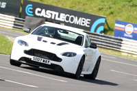 Aston Martin 0529