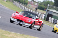 LOTUS 0702