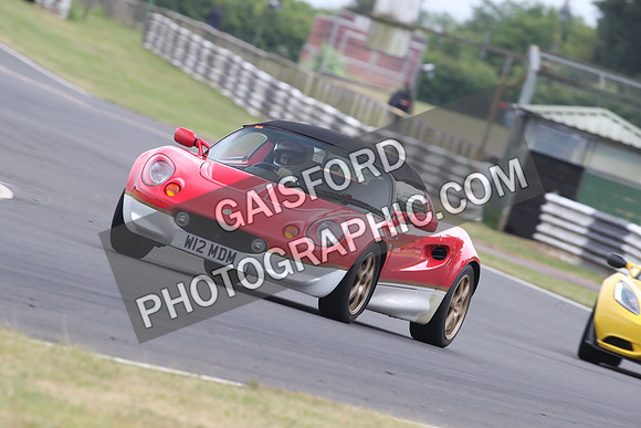 LOTUS 0702