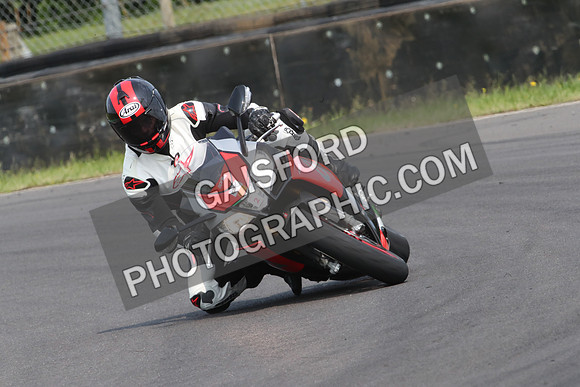 BIKES 0653