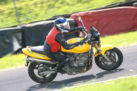 Mercury 0813