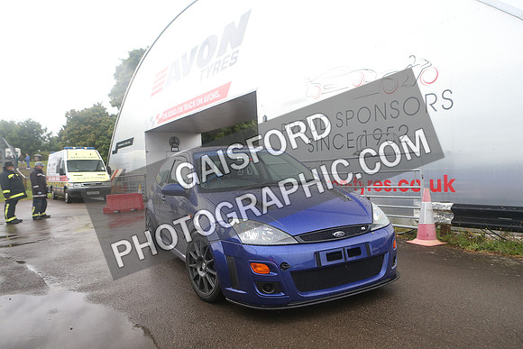 RS COMBE 0128