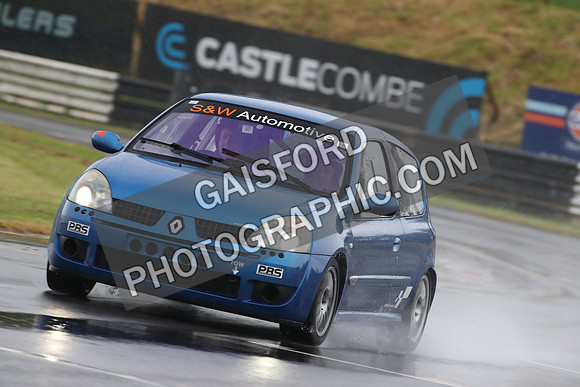RS COMBE 0535