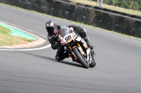 BIKES 0410