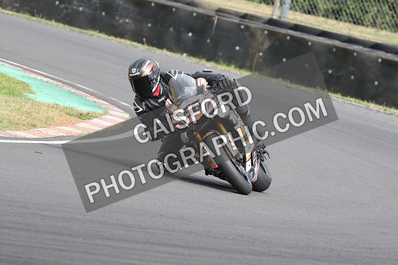 BIKES 0410