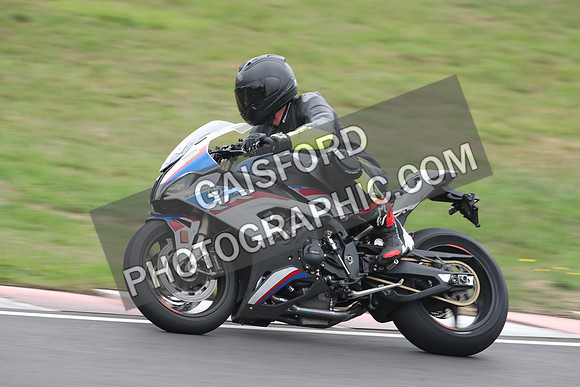 BIKES 1068