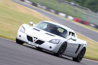 LOTUS 0863
