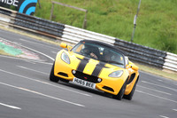 LOTUS 0377