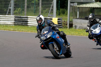 CC BIKE TD 1070