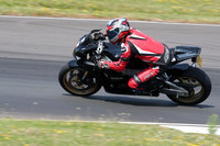 Fowlers 0544
