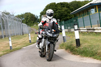 BIKES 0052