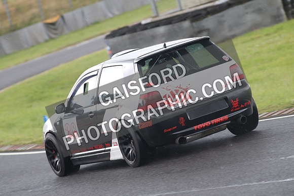 RS COMBE 2307