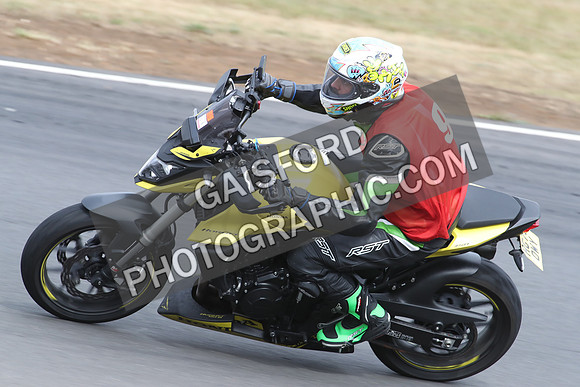 BIKES 1304